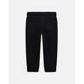 Product GUESS ACTIVE PANTS KIDS BOY thumbnail image