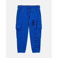 Product GUESS ACTIVE PANTS ΠΑΝΤΕΛΟΝΙ ΠΑΙΔΙΚΟ BOY thumbnail image