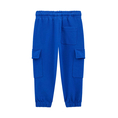 Product GUESS ACTIVE PANTS ΠΑΝΤΕΛΟΝΙ ΠΑΙΔΙΚΟ BOY thumbnail image