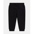 Product GUESS ACTIVE PANTS_CORE ΠΑΝΤΕΛΟΝΙ ΠΑΙΔΙΚΟ BOY thumbnail image
