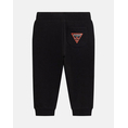 Product GUESS ACTIVE PANTS_CORE ΠΑΝΤΕΛΟΝΙ ΠΑΙΔΙΚΟ BOY thumbnail image