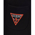 Product GUESS ACTIVE PANTS_CORE ΠΑΝΤΕΛΟΝΙ ΠΑΙΔΙΚΟ BOY thumbnail image