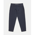 Product GUESS ACTIVE PANTS_CORE ΠΑΝΤΕΛΟΝΙ ΠΑΙΔΙΚΟ BOY thumbnail image