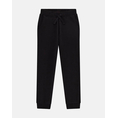 Product GUESS ACTIVE PANTS_CORE ΠΑΝΤΕΛΟΝΙ ΠΑΙΔΙΚΟ BOY thumbnail image