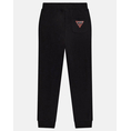 Product GUESS ACTIVE PANTS_CORE ΠΑΝΤΕΛΟΝΙ ΠΑΙΔΙΚΟ BOY thumbnail image