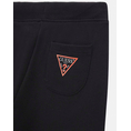 Product GUESS ACTIVE PANTS_CORE ΠΑΝΤΕΛΟΝΙ ΠΑΙΔΙΚΟ BOY thumbnail image