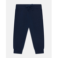 Product GUESS ACTIVE PANTS_CORE ΠΑΝΤΕΛΟΝΙ ΠΑΙΔΙΚΟ BOY thumbnail image