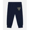 Product GUESS ACTIVE PANTS_CORE ΠΑΝΤΕΛΟΝΙ ΠΑΙΔΙΚΟ BOY thumbnail image
