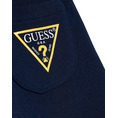 Product GUESS ACTIVE PANTS_CORE ΠΑΝΤΕΛΟΝΙ ΠΑΙΔΙΚΟ BOY thumbnail image