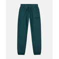 Product GUESS  ACTIVE PANTS ΠΑΝΤΕΛΟΝΙ ΠΑΙΔΙΚΟ BOY thumbnail image