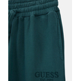 Product GUESS  ACTIVE PANTS ΠΑΝΤΕΛΟΝΙ ΠΑΙΔΙΚΟ BOY thumbnail image