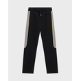 Product GUESS  ACTIVE PANTS ΠΑΝΤΕΛΟΝΙ ΠΑΙΔΙΚΟ BOY thumbnail image