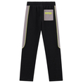 Product GUESS  ACTIVE PANTS ΠΑΝΤΕΛΟΝΙ ΠΑΙΔΙΚΟ BOY thumbnail image