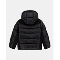 Product GUESS  HOODED PADDED LS JACKET W/ZIP ΜΠΟΥΦΑΝ ΠΑΙΔΙΚΟ BOY thumbnail image