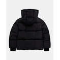 Product GUESS  HOODED PADDED LS PUFFER W/ZIP ΜΠΟΥΦΑΝ ΠΑΙΔΙΚΟ BOY thumbnail image