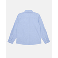 Product GUESS  OXFORD ADJ. LS SHIRT INDIA ΠΑΙΔΙΚΟ BOY thumbnail image