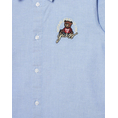 Product GUESS  OXFORD ADJ. LS SHIRT INDIA ΠΑΙΔΙΚΟ BOY thumbnail image