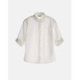Product GUESS  STR. POPLIN ADJ. LS SHIRT INDIA ΠΑΙΔΙΚΟ BOY thumbnail image