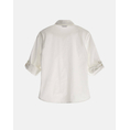 Product GUESS  STR. POPLIN ADJ. LS SHIRT INDIA ΠΑΙΔΙΚΟ BOY thumbnail image
