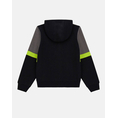 Product GUESS  HOODED LS SWEATER W/ZIP ΠΛΕΚΤΟ ΠΑΙΔΙΚΟ BOY thumbnail image