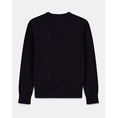 Product GUESS  LS SWEATER_MINI ME ΠΛΕΚΤΟ ΠΑΙΔΙΚΟ BOY thumbnail image