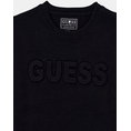 Product GUESS  LS SWEATER_MINI ME ΠΛΕΚΤΟ ΠΑΙΔΙΚΟ BOY thumbnail image