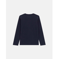 Product GUESS LS T-SHIRT ΜΠΛΟΥΖΑ ΠΑΙΔΙΚΟ BOY thumbnail image