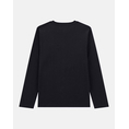 Product GUESS LS T-SHIRT ΜΠΛΟΥΖΑ ΠΑΙΔΙΚΟ BOY thumbnail image