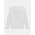 Product GUESS LS T-SHIRT ΜΠΛΟΥΖΑ ΠΑΙΔΙΚΟ BOY thumbnail image