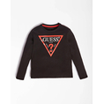 Product GUESS LS T-SHIRT_CORE BANGLADESH KIDS BOY thumbnail image