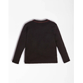 Product GUESS LS T-SHIRT_CORE BANGLADESH KIDS BOY thumbnail image