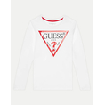 Product GUESS LS T-SHIRT_CORE BANGLADESH ΠΑΙΔΙΚΟ BOY thumbnail image