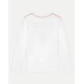 Product GUESS LS T-SHIRT_CORE BANGLADESH ΠΑΙΔΙΚΟ BOY thumbnail image