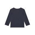 Product GUESS LS T-SHIRT ΜΠΛΟΥΖΑ ΠΑΙΔΙΚΟ BOY thumbnail image