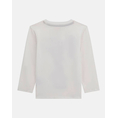 Product GUESS LS T-SHIRT ΜΠΛΟΥΖΑ ΠΑΙΔΙΚΟ BOY thumbnail image