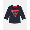 Product GUESS LS T-SHIRT_CORE BANGLADESH KIDS BOY thumbnail image