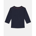 Product GUESS LS T-SHIRT_CORE BANGLADESH KIDS BOY thumbnail image