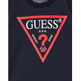 Product GUESS LS T-SHIRT_CORE BANGLADESH KIDS BOY thumbnail image