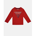 Product GUESS LS T-SHIRT_CORE BANGLADESH ΠΑΙΔΙΚΟ BOY thumbnail image