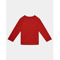 Product GUESS LS T-SHIRT_CORE BANGLADESH ΠΑΙΔΙΚΟ BOY thumbnail image