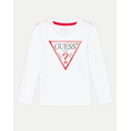 Product GUESS LS T-SHIRT_CORE BANGLADESH ΠΑΙΔΙΚΟ BOY thumbnail image