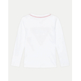 Product GUESS LS T-SHIRT_CORE BANGLADESH ΠΑΙΔΙΚΟ BOY thumbnail image