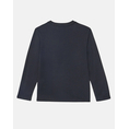 Product GUESS  LS T-SHIRT ΜΠΛΟΥΖΑ ΠΑΙΔΙΚΟ BOY thumbnail image