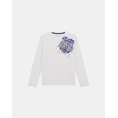 Product GUESS  LS T-SHIRT ΜΠΛΟΥΖΑ ΠΑΙΔΙΚΟ BOY thumbnail image