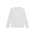 Product GUESS  LS T-SHIRT ΜΠΛΟΥΖΑ ΠΑΙΔΙΚΟ BOY thumbnail image