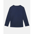 Product GUESS  LS T-SHIRT ΜΠΛΟΥΖΑ ΠΑΙΔΙΚΟ BOY thumbnail image