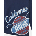 Product GUESS  LS T-SHIRT ΜΠΛΟΥΖΑ ΠΑΙΔΙΚΟ BOY thumbnail image