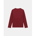 Product GUESS  LS T-SHIRT ΜΠΛΟΥΖΑ ΠΑΙΔΙΚΟ BOY thumbnail image