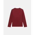 Product GUESS LS T-SHIRT KIDS BOY thumbnail image