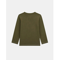 Product GUESS  LS T-SHIRT ΜΠΛΟΥΖΑ ΠΑΙΔΙΚΟ BOY thumbnail image